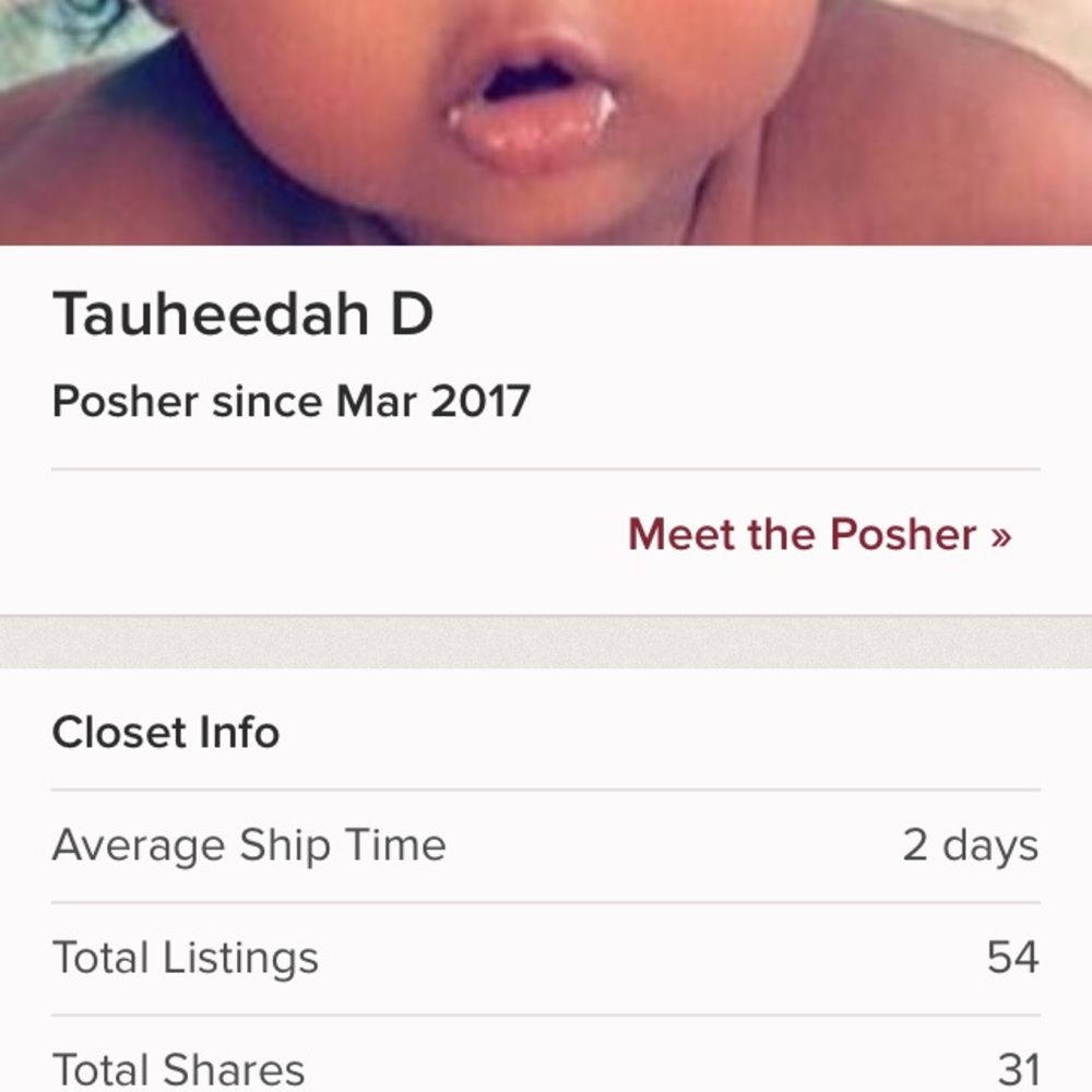 My feedbacks - Picture 4 of 4